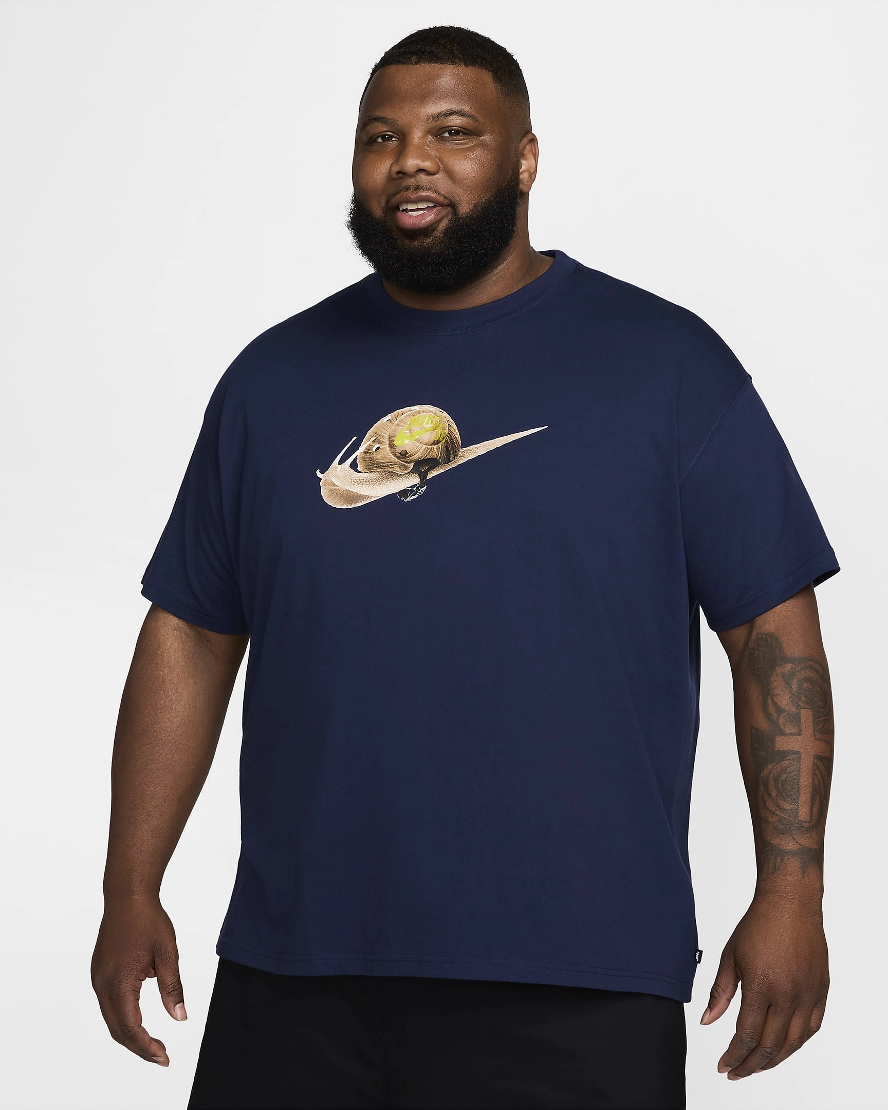 Nike SB Max90 Skate T-Shirt - Unleash Your Style! (Česky: Nike SB Max90 Skate T-Shirt – Uvolni svůj styl!)